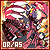 Pokemon - Ruby/Sapphire + remakes fanlisting